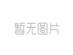 LED顯示屏在教育領(lǐng)域的應(yīng)用前景無(wú)限